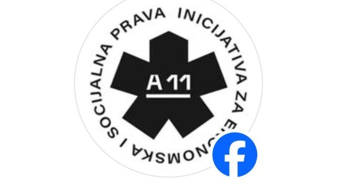 Iseljenje baraka protivzakonito